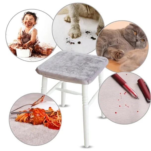 pokrowiec-na-krzeslo-siedzisko-krzesla-welur-szary-40x40-cm-premium-miekki-szerokosc-produktu-40-cm