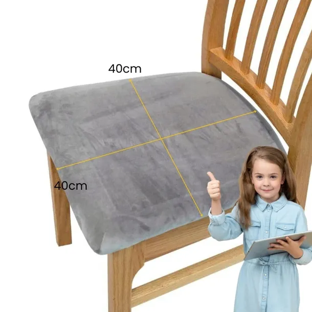 pokrowiec-na-krzeslo-siedzisko-krzesla-welur-szary-40x40-cm-premium-miekki-kod-producenta-pokrowiec-na-krzeslo-siedzisko