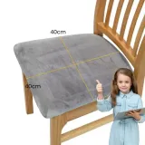 pokrowiec-na-krzeslo-siedzisko-krzesla-welur-szary-40x40-cm-premium-miekki-kod-producenta-pokrowiec-na-krzeslo-siedzisko