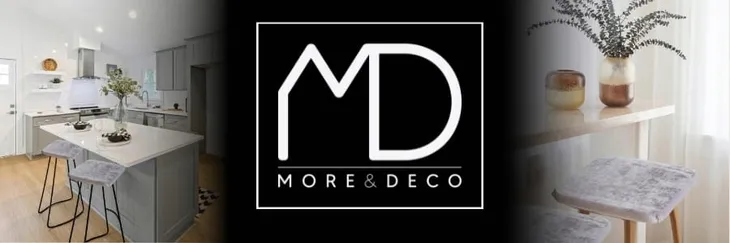 pokrowiec-na-krzeslo-siedzisko-krzesla-welur-szary-40x40-cm-premium-miekki-liczba-sztuk-w-zestawie-1-szt