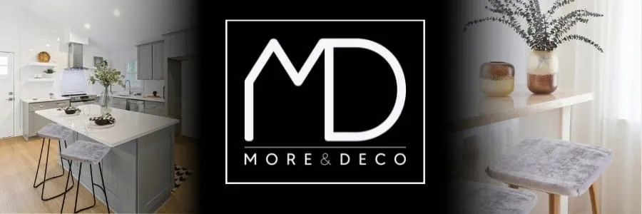 pokrowiec-na-krzeslo-siedzisko-krzesla-welur-szary-40x40-cm-premium-miekki