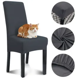 pokrowiec-na-krzeslo-uniwersalny-elastyczny-mocny-wytrzymaly-grafitowy