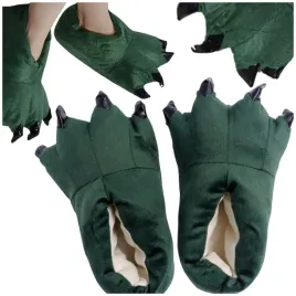 kapcie-damskie-meskie-pluszowe-laczki-domowe-bambosze-papcie-pazury-35-40-m