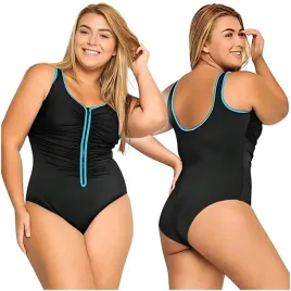 stroj-kapielowy-plus-size-jednoczesciowy-wyszczuplajacy-kostium-xl