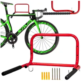 wieszak-stojak-na-rower-uchwyt-hak-rowerowy-na-sciane-skladany-45kg-mocny