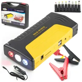 rozrusznik-mocny-akumulator-power-bank-urzadzenie-do-rozruchu-usb-starter
