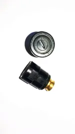szczotkotrzymacze-mlota-sds