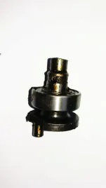 mimosrod-mlotow-sds