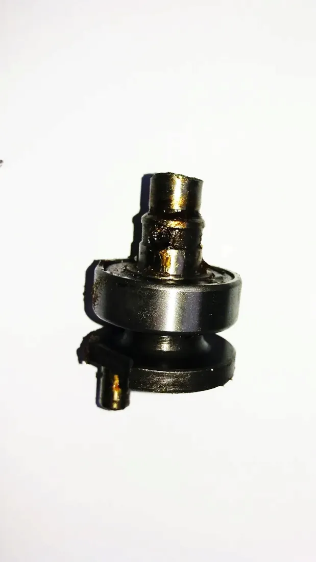 mimosrod-mlotow-sds