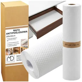 mata-antyposlizgowa-do-szuflad-gruba-ochronna-300x50-cm-podkladka-biala