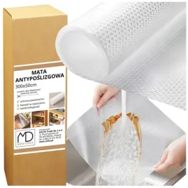 mata-antyposlizgowa-ochronna-do-szuflad-przezroczysta-300x50-cm-mocna-rolka