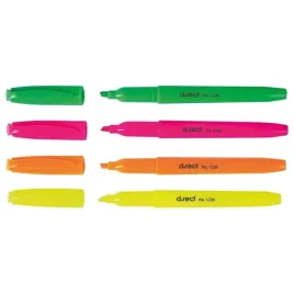 zakreslacz-cienki-1226-4-kolory-d-rect