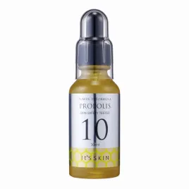 it-s-skin-power-10-formula-propolis-serum-o-dzialaniu-naprawczym