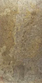 kamien-w-rolce-fornir-kamienny-naturalny-golden-122x244x02cm