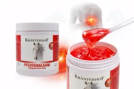 luxelux-balsam-konski-zel-rozgrzewajacy-do-ciala-500-ml-pferdebalsam