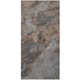 kamien-w-rolce-fornir-kamienny-naturalny-seul-macedonia-122x244x02cm