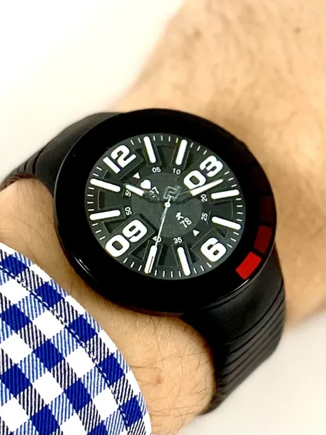 sportowy-zegarek-smartwatch-e3-kompatybilnosc-systemowa-android-ios-komunikacja-bluetooth