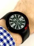 sportowy-zegarek-smartwatch-e3-kompatybilnosc-systemowa-android-ios-komunikacja-bluetooth