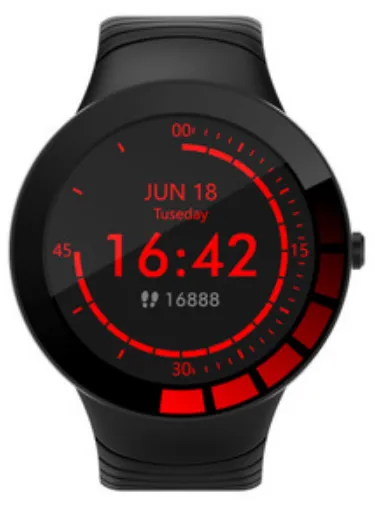 sportowy-zegarek-smartwatch-e3-kompatybilnosc-systemowa-android-ios