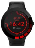 sportowy-zegarek-smartwatch-e3-kompatybilnosc-systemowa-android-ios