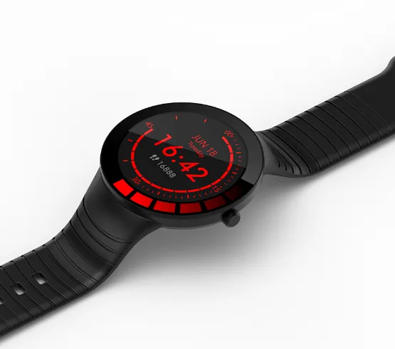 sportowy-zegarek-smartwatch-e3-komunikacja-bluetooth