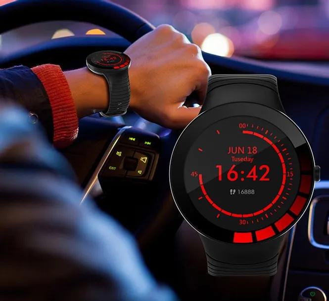 sportowy-zegarek-smartwatch-e3-kompatybilnosc-systemowa-android-ios-zlacza-brak