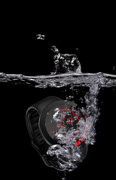 sportowy-zegarek-smartwatch-e3-kompatybilnosc-systemowa-android-ios-waga-1-g-komunikacja-bluetooth