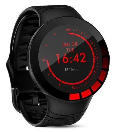 sportowy-zegarek-smartwatch-e3-waga-1-g-zlacza-brak-kompatybilnosc-systemowa-android-ios