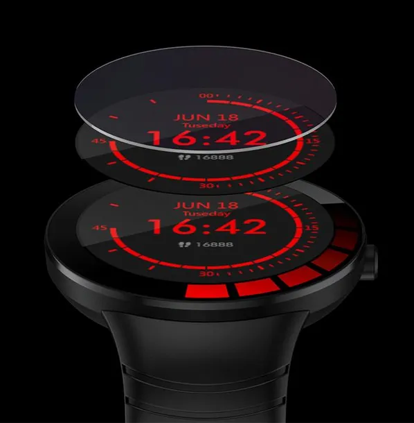 sportowy-zegarek-smartwatch-e3-zlacza-brak-waga-1-g