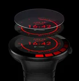 sportowy-zegarek-smartwatch-e3-zlacza-brak-waga-1-g
