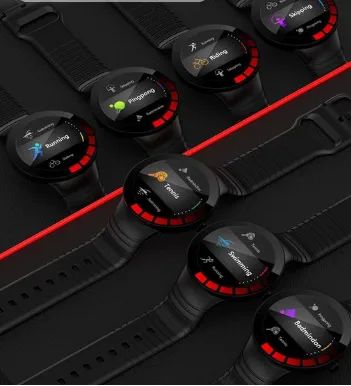 sportowy-zegarek-smartwatch-e3-kompatybilnosc-systemowa-android-ios-komunikacja-bluetooth-zlacza-brak