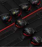sportowy-zegarek-smartwatch-e3-kompatybilnosc-systemowa-android-ios-komunikacja-bluetooth-zlacza-brak