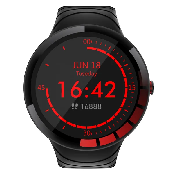 sportowy-zegarek-smartwatch-e3-komunikacja-bluetooth-kompatybilnosc-systemowa-android-ios-waga-1-g