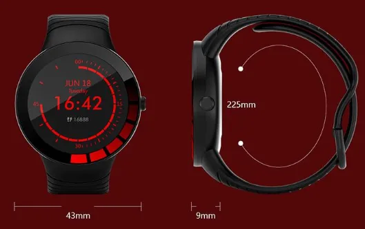 sportowy-zegarek-smartwatch-e3-kompatybilnosc-systemowa-android-ios-waga-1-g-zlacza-brak