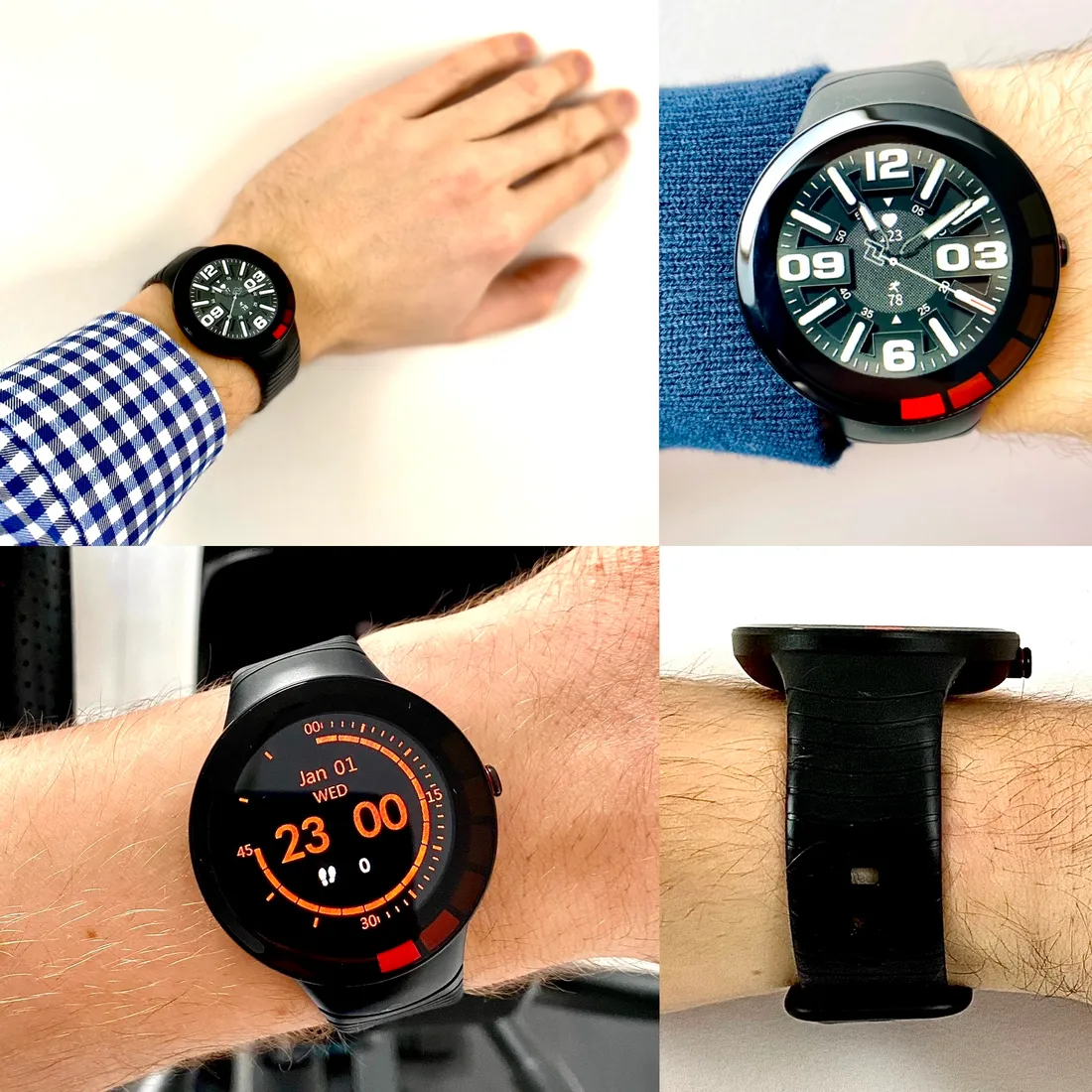 sportowy-zegarek-smartwatch-e3