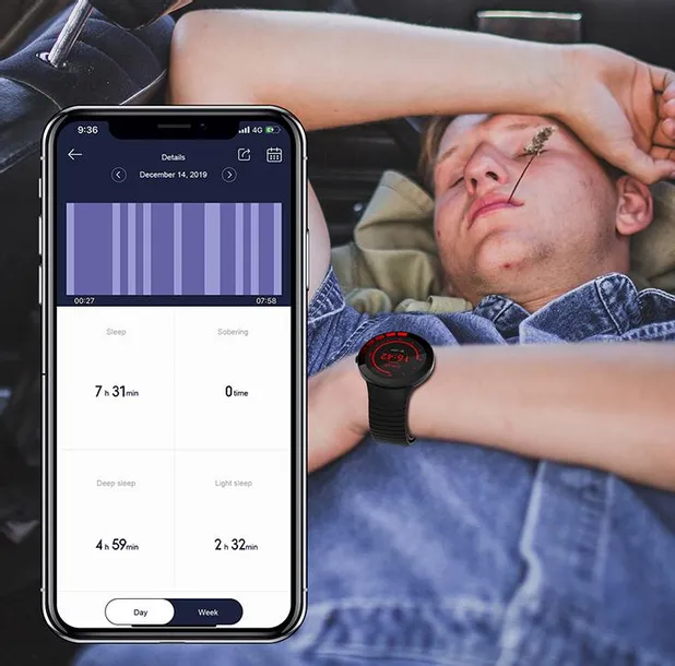 sportowy-zegarek-smartwatch-e3-waga-1-g-komunikacja-bluetooth
