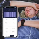 sportowy-zegarek-smartwatch-e3-waga-1-g-komunikacja-bluetooth