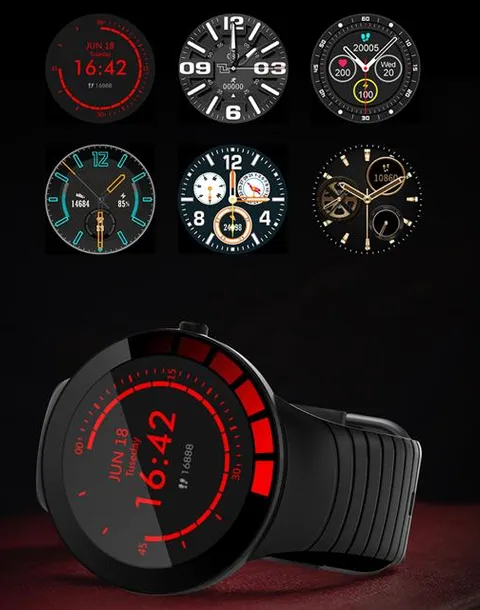 sportowy-zegarek-smartwatch-e3-kompatybilnosc-systemowa-android-ios-zlacza-brak-waga-1-g