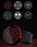 sportowy-zegarek-smartwatch-e3-kompatybilnosc-systemowa-android-ios-zlacza-brak-waga-1-g