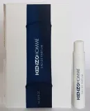 kenzo-homme-edp-1ml
