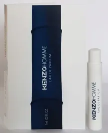 kenzo-homme-edp-1ml