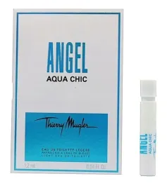 thierry-mugler-angel-aqua-chic-edt-1-2ml