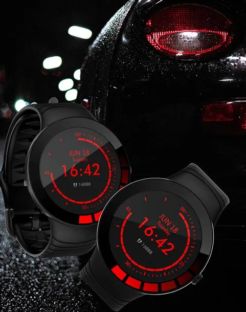 sportowy-zegarek-smartwatch-e3-komunikacja-bluetooth-zlacza-brak