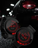 sportowy-zegarek-smartwatch-e3-komunikacja-bluetooth-zlacza-brak