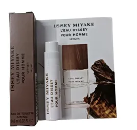issey-miyake-l-eau-d-issey-vetiver-pour-homme-edt-intense-0-8ml