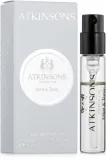 atkinsons-mint-and-tonic-edp-2ml