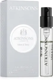 atkinsons-mint-and-tonic-edp-2ml
