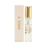 amouage-opus-v-edp-2ml