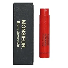 frederic-malle-monsieur-edp-1-2ml