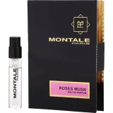 montale-roses-musk-edp-2ml
